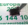 Recambio de mando limpia para hyundai santa fe (sm) 2.4 gls referencia OEM IAM   