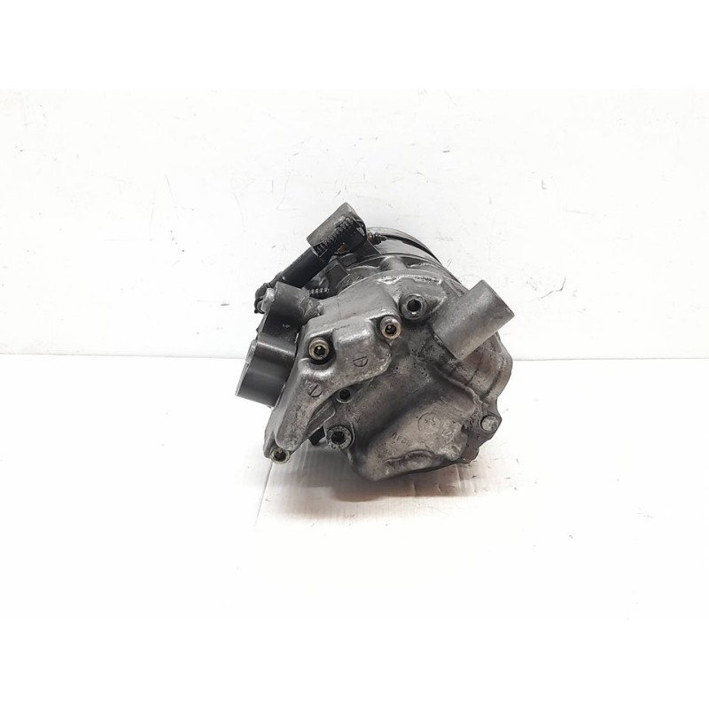 Recambio de compresor aire acondicionado para bmw serie 3 compact (e46) 316ti referencia OEM IAM 3R40245010 - Granate 2