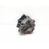 Recambio de compresor aire acondicionado para bmw serie 3 compact (e46) 316ti referencia OEM IAM 3R40245010  