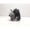 Recambio de bomba direccion para fiat scudo combi (272) l1h1 90 multijet (5 pl.) referencia OEM IAM 1400831680  