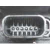 Recambio de cerradura puerta trasera izquierda para ford focus st-line referencia OEM IAM   