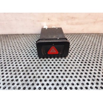 WARNING 1J0953235A 