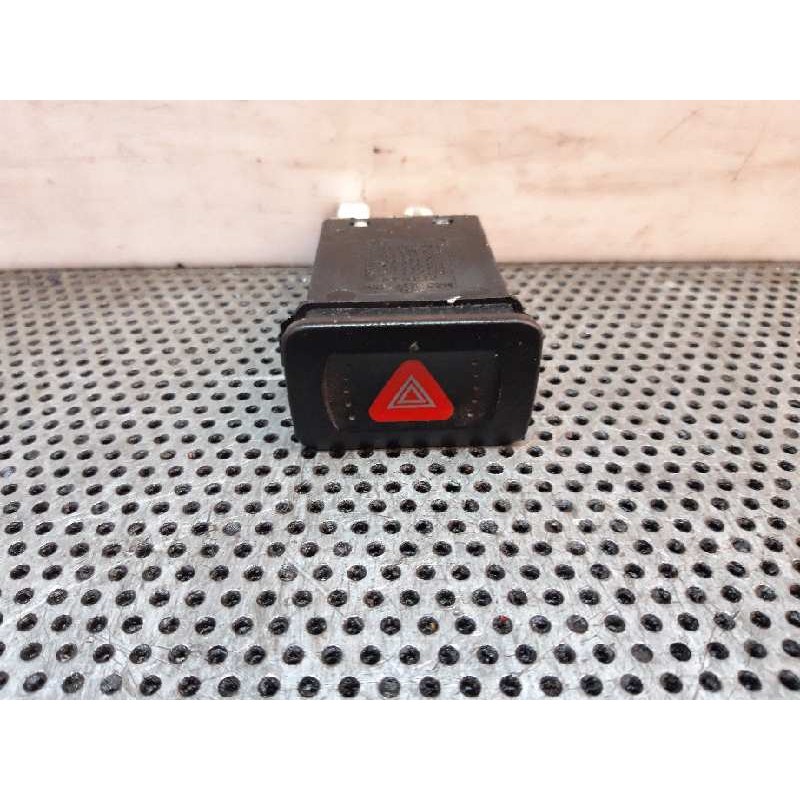 Recambio de warning para volkswagen golf iv berlina (1j1) highline referencia OEM IAM 1J0953235A  