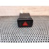 Recambio de warning para volkswagen golf iv berlina (1j1) highline referencia OEM IAM 1J0953235A  
