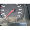 volkswagen golf iv berlina (1j1) del año 2001