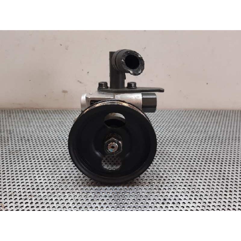 Recambio de bomba direccion para hyundai accent (lc) 1.5 12v cat referencia OEM IAM 5711025000 103064 2