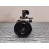 Recambio de bomba direccion para hyundai accent (lc) 1.5 12v cat referencia OEM IAM 5711025000 103064 