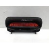 Recambio de luz central de freno para dacia sandero laureate referencia OEM IAM 265987418R  