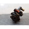 Recambio de bomba direccion para ford fiesta berlina referencia OEM IAM HBDAS 4GB2700 