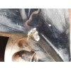 Recambio de llanta para renault captur ii techno referencia OEM IAM   