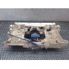 Recambio de mando calefaccion / aire acondicionado para mitsubishi space star (dg0) 1600 comfort referencia OEM IAM MR262492  