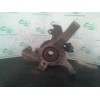 Recambio de mangueta delantera izquierda para opel pontiac trans sport referencia OEM IAM  59880 