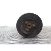 Recambio de bomba direccion para mercedes-benz vito (w638) caja cerrada 108 cdi  (638.094) referencia OEM IAM   ZF