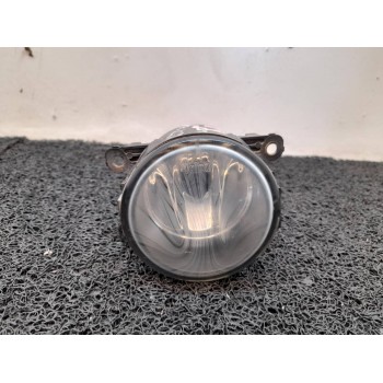 FARO ANTINIEBLA DERECHO 2N1115201AB VALEO