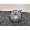 Recambio de faro antiniebla derecho para ford focus lim. (cb4) trend referencia OEM IAM 2N1115201AB  VALEO