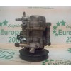 Recambio de compresor aire acondicionado para alfa romeo 156 referencia OEM IAM TV12SC4425002170  DENSO