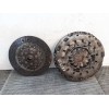 Recambio de kit embrague para renault scenic ii authentique referencia OEM IAM F0300  LUK