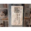 Recambio de amortiguador delantero izquierdo para seat arona style referencia OEM IAM 2Q0413031AA  