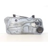 Recambio de elevalunas delantero izquierdo para volkswagen golf iv berlina (1j1) conceptline referencia OEM IAM 1J1959801C  