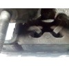 Recambio de soporte motor derecho para nissan almera (n16/e) 1.8 16v cat referencia OEM IAM 112116N000  