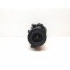 Recambio de compresor aire acondicionado para bmw serie 3 compact (e46) 316ti referencia OEM IAM 3R40245010  