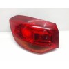 Recambio de piloto trasero izquierdo para opel astra j sports tourer enjoy referencia OEM IAM 02121510  