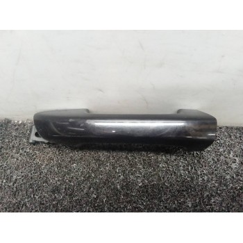 MANETA EXTERIOR TRASERA IZQUIERDA 1K8837205E 