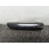 Recambio de maneta exterior trasera izquierda para volkswagen golf vi (5k1) advance referencia OEM IAM 1K8837205E  