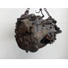 Recambio de caja cambios para kia rio 1.4 ex1 referencia OEM IAM R51873  