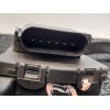 Recambio de potenciometro pedal para ford focus lim. (cb4) trend referencia OEM IAM 4M519F836AK  