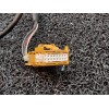 Recambio de retrovisor derecho para audi a4 berlina (8e) 1.9 tdi (96kw) referencia OEM IAM   