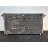 Recambio de condensador / radiador aire acondicionado para nissan patrol gr (y61) gr s referencia OEM IAM   