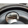 Recambio de bomba direccion para hyundai accent (lc) 1.5 12v cat referencia OEM IAM 5711025000 103064 