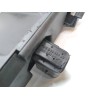 Recambio de bobina encendido para peugeot 207 confort referencia OEM IAM 9654814480  