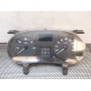 Recambio de cuadro instrumentos para nissan interstar mod. 04 (x70) caja cerrada, l 1 h 2, techo referencia OEM IAM P8200199523B
