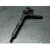 Recambio de inyector para opel astra h berlina 1.7 16v cdti referencia OEM IAM 0445110175  