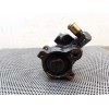 Recambio de bomba direccion para ford fiesta berlina referencia OEM IAM HBDAS 4GB2700 