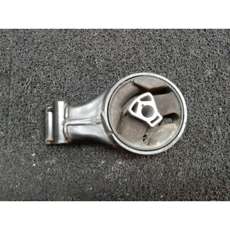 Recambio de soporte motor trasero para opel astra j lim. excellence referencia OEM IAM 13248630 2