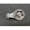 Recambio de soporte motor trasero para opel astra j lim. excellence referencia OEM IAM 13248630  