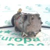 Recambio de compresor aire acondicionado para mg serie 200 (rf) referencia OEM IAM 1010  SANDEN