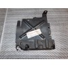 Recambio de centralita motor uce para renault megane ii berlina 5p dynamique referencia OEM IAM 8200399038 8200513163 