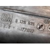 Recambio de carter para opel corsa d enjoy referencia OEM IAM 9128621  