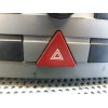Recambio de mando climatizador para peugeot 407 1.6 hdi referencia OEM IAM 96573322 180506 