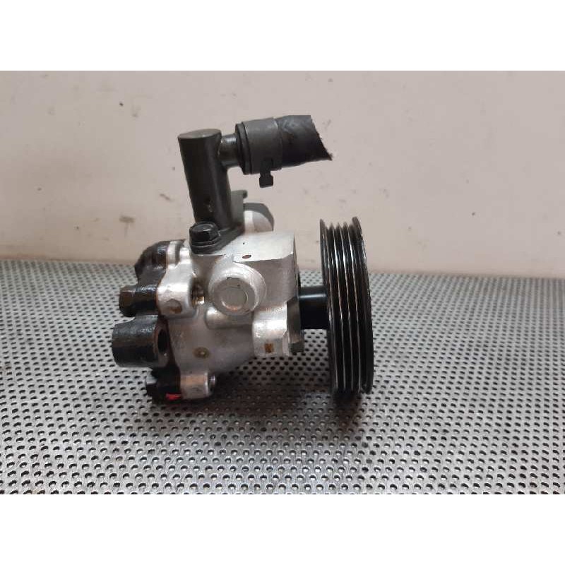 Recambio de bomba direccion para hyundai accent (lc) 1.5 12v cat referencia OEM IAM 5711025000 103064 4