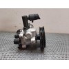Recambio de bomba direccion para hyundai accent (lc) 1.5 12v cat referencia OEM IAM 5711025000 103064 