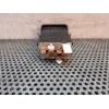 Recambio de warning para volkswagen golf iv berlina (1j1) highline referencia OEM IAM 1J0953235A  