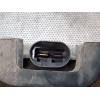 Recambio de electroventilador para renault modus 1.5 dci diesel cat referencia OEM IAM  FAURECIA 
