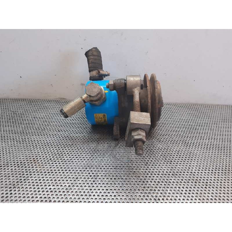 Recambio de bomba direccion para tata safari 2.0 td referencia OEM IAM 30220042 269946600207 3