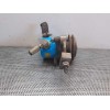 Recambio de bomba direccion para tata safari 2.0 td referencia OEM IAM 30220042 269946600207 