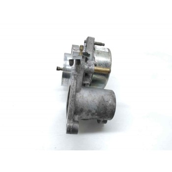 DEPRESOR FRENO / BOMBA VACIO 7224541501 11T2631837 